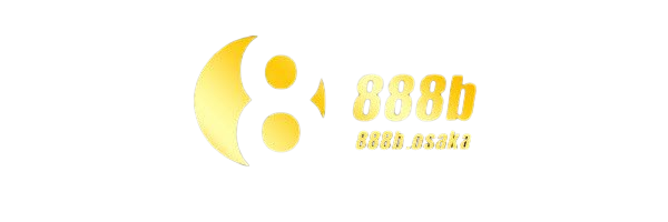 888B